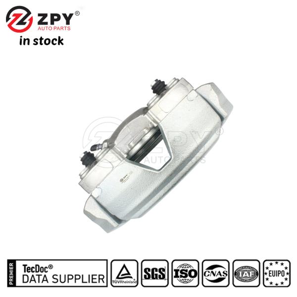 ZPY 4G0615123D New Hight Quality Front Left Brake Caliper For Audi A6 Avant Q5