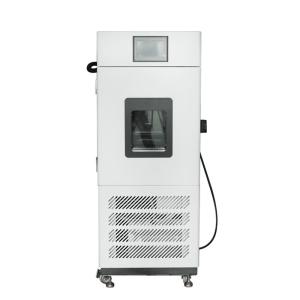 Lab Apparatus Climate Control Chamber/Temperature Humidity Test Machine