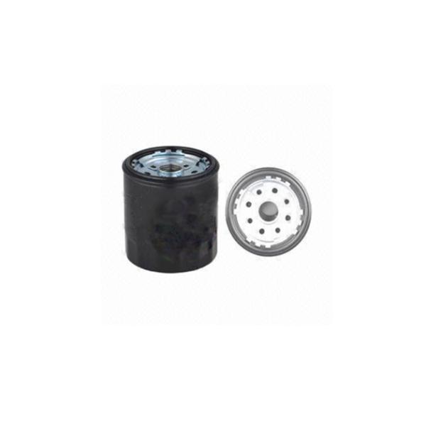 Torch Auto parts Oil Filter for Toyota cars