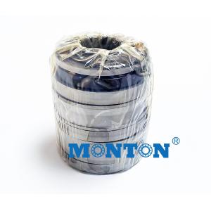 TAB-090190-202 twin extruder gearbox tandem thrust bearing