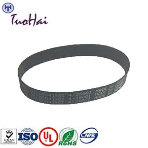 China 1750041983 01750041983 Wincor CMD-V4 Clamping Transport Mechanism Belt on sale