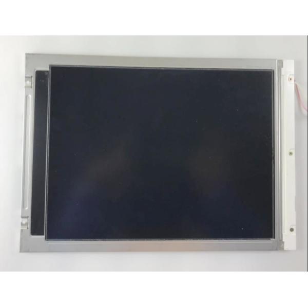 Buy LM64P89	Sharp  10.4"  LCM  640×480RGB   75cd/m²  INDUSTRIAL LCD DISPLAY at wholesale prices