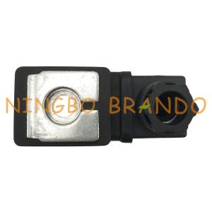 110VAC 483510S5 48VDC 481865C4 Standard Coil Mono Frequency F Class Electrical