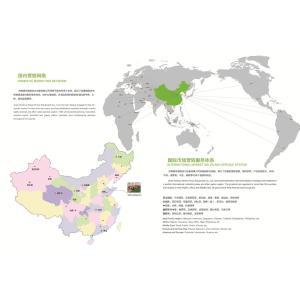 Press Standard Component Engine Parts 12V Spring Pad Felt Mat 10.16 for Products