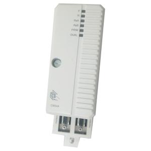 ABB TU839 3BSE046966R1 DCS Extended Module Termination Unit