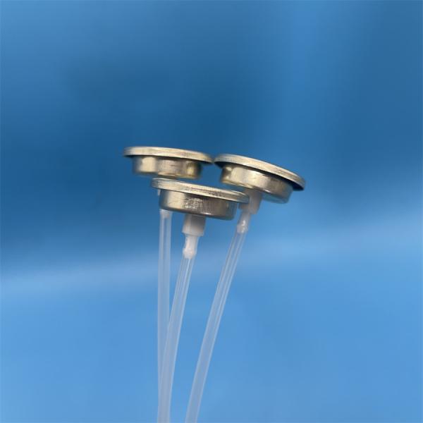 Versatile Female Paint Spray Coupler for Industrial Use - Reliable and Adaptable