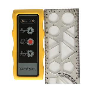 Custom Aluminum Products with Polishing Shaping Mode Plastic Injection Mould Die