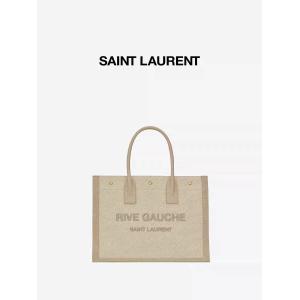 ODM Casual Yves Saint Laurent Sling Bag Leather