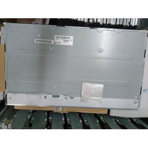 27in 163PPI 3480x2160 Industrial Lcd Panel LM270WR3-SSA1 350cd/M2