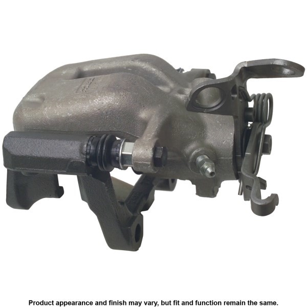 AUDI Auto Parts Vehicle Brake Caliper 19B2976 19B2977 343364 343365 OEM 1J0 615 423C 1J0 615 424C