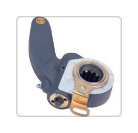 Buy 80040 Kamaz slack adjuster of brake parts right at wholesale prices