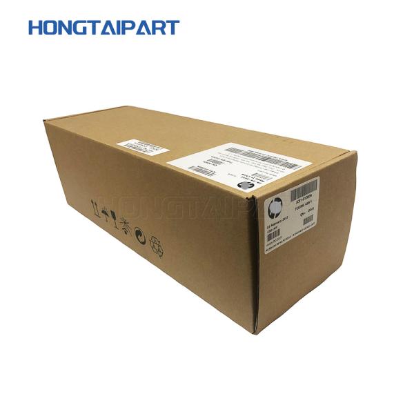 JC91-01080A JC91-01079A Fuser Kit For Samsung CLP 360 366 CLX 3300 3306 H P 150A 150NW MFP178 MFP179 Fixing Assy Printer