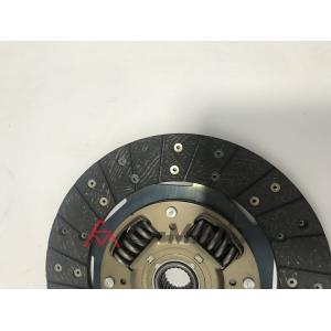 MBD063U 4M40-A Exedy Clutch Kits 160mm Inner Diameter