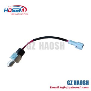 Quality 8-97165947-SEM Back-up Lamp Switch 600P 100P for sale