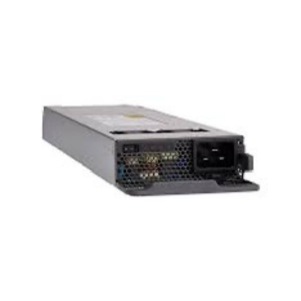 Buy 3200W DC Power Module For Cisco Catalyst 9400 High-Efficiency & Redundant Cisco Module at wholesale prices