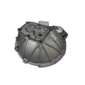 ISUZU 4HF1 MXA5R HOUSING CLU 8970348010