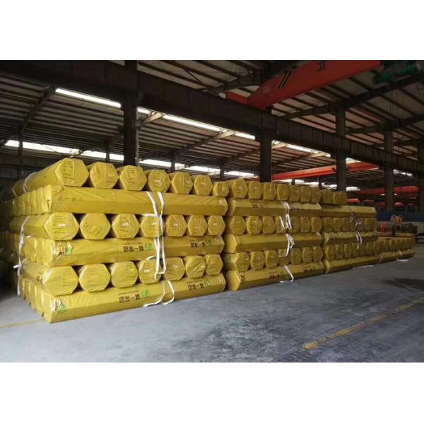 Buy Chromium  - Nickel Alloy Welding Stainless Tubing With Electric - Fusion Austenitic at wholesale prices