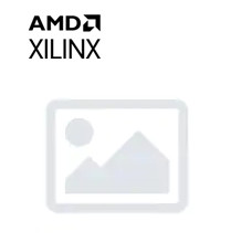 XCVM1802-2MSIVFVC1760 Xilinx