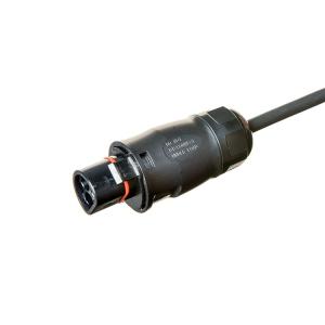 3M LY Berreti Bc01 H07rn-f 0.75mm 1mm 2 Core Rubber Wire 2m 3m 5m 10m Betteri