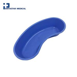 Medical Special High Quality Plastic Emesis Basin