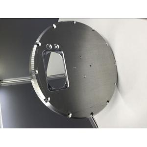 Professional CNC Turning Parts For Precise And Accurate Machining