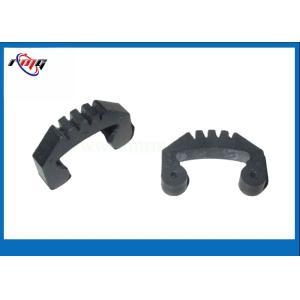 ATM Machine SLIM and SMALL RECYCLE CASSETTE PICK ROLLER MX 8800 MS 500 TCR