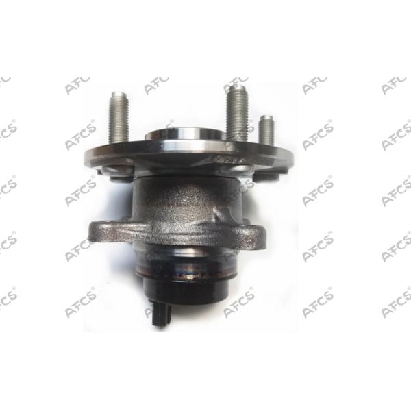 FORSIDA Lexus OEM 43560-30030 Front Wheel Hub Bearing Assy