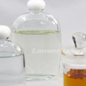 Potassium Zirconium Carbonate Water Resistant Agent Paper Making Auxiliaries