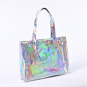 Private Label Professional Large Capacity Quilted Zipper Travel Wholesale Custom