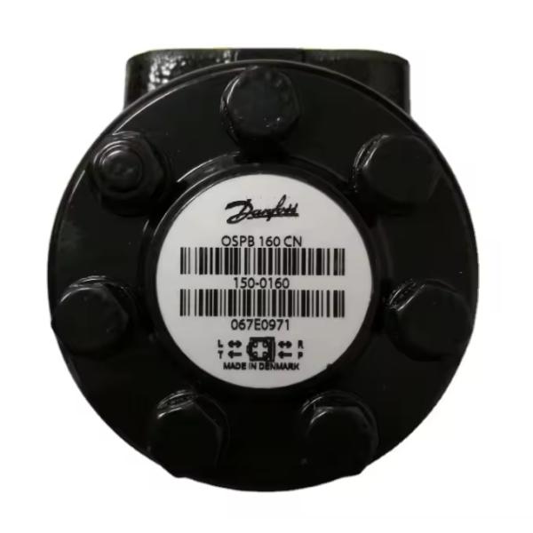 Buy New Original Steering Gear OSPB160CN 150-0160 at wholesale prices