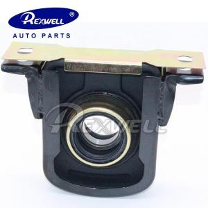 Korea Car Parts Propeller Shaft Center Bearing 49710-5A020 For Hyundai Truck