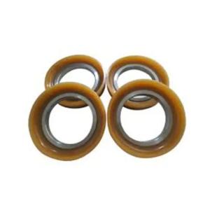 China Kyokuto Piston Cup for concrete pump spare parts PK11-M5030A on sale