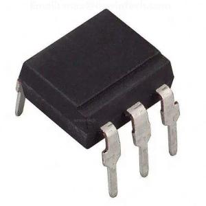 Quality 4N36-X000 for sale