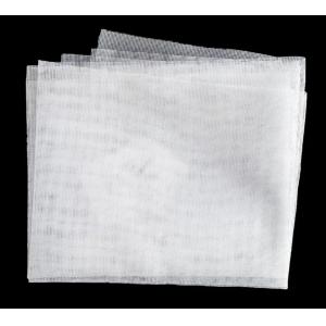 100g/m2 Mosquito Screen Roll Fireproof Insect Screen Roll White