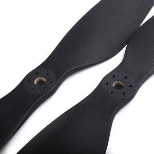 FLUXER Carbon Fiber 64X20 Inch PROP Propeller