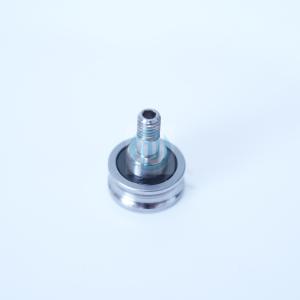 Textile Cutter Spreader Machine Spare Parts 2390- Track Roller Bearing Rpc17