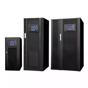 ESS Container Battery System For Solar Storage 1 Mwh 2 Mwh 200kwh 500kwh