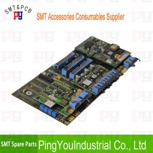 00353198-02 SMT Spare Parts Siemens Gantry Head Distributor
