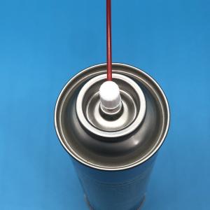 Professional Carburetor Cleaner Dispenser - Efficient Solution for Automotive