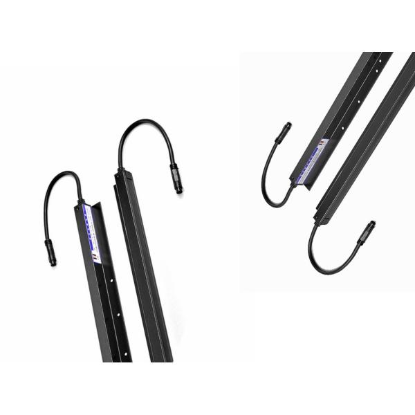 Buy Full Height Lift Light Curtain Hitachi WECO Door Sensor 12 Months Warranty at wholesale prices