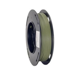 200g-250g Matte Pla Refill Filament 3d Printing 1.75mm