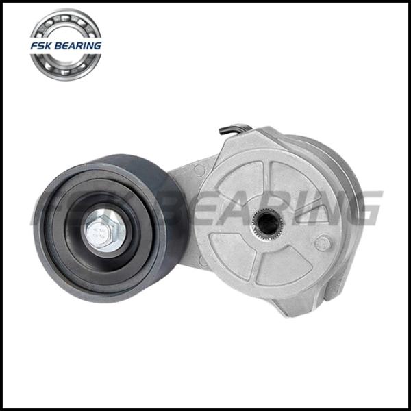 Heavy Truck Belt Tensioner 4572001770 4572002570 Manufacturer Stock Suitable For Mercedes Benz