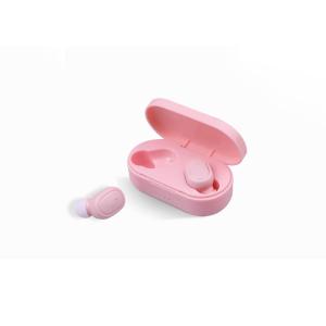 Mobile Phone Noise reduction IPX-4 TWS Bluetooth Earbuds