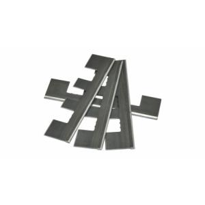 Video Technical Support Steel Bar Bender for Graphic10 and Steel Rule Cutting