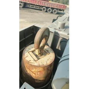 China Zoomlion Construction Lifting Equipment 110t Mobile Truck Cranes Price For