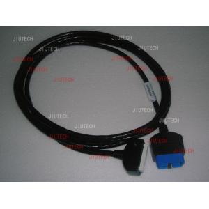 88890026 OBD Cable Diagnostic vocom interface 88890020 88890180