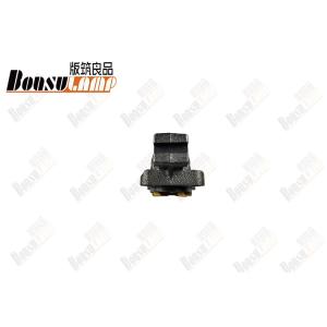 Brake Wheel Cylinder FRONT(L) 100P 4JB1 OEM 8-97179360-0 8971793600