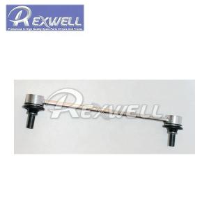 Toyota Camry ACV40 Front Stabilizer Link OE NO. 48820-33070 for Smooth and