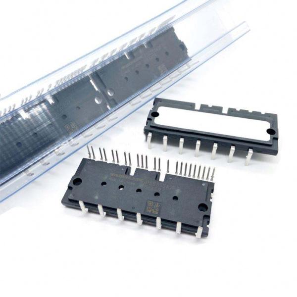 Buy PSS25SA2FT at wholesale prices