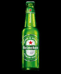 12000BPH Craft Beer Filling Machine